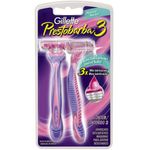 aparelho-de-depilar-gillette-prestobarba-3-feminino-com-2-unidades