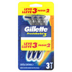 aparelho-de-barbear-gillette-prestobarba-3-leve-3-pague-2