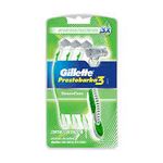 aparelho-de-barbear-gillette-prestobarba-3-sense-com-4-unidades