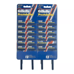 aparelho-de-barbear-gillette-prestobarba-regular-com-2-unidades