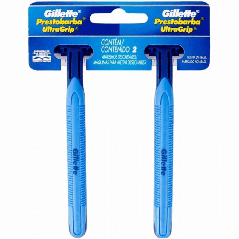 aparelho-prestobarba-ultragrip-movel-com-2-unidades