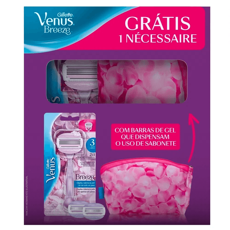 aparelho-de-depilar-gillette-venus-breezecarga-com-2-unidadesnecessarie