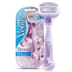 aparelho-de-depilar-gillette-venus-breeze
