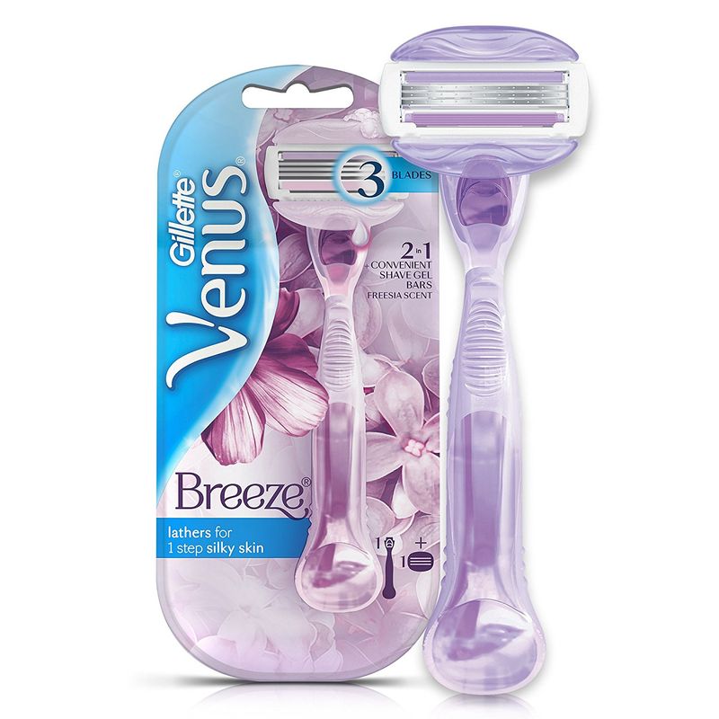 aparelho-de-depilar-gillette-venus-breeze