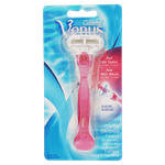 aparelho-de-depilar-gillette-venus-original-rosa