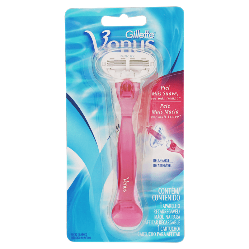 aparelho-de-depilar-gillette-venus-original-rosa