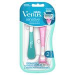 aparelho-de-depilar-gillette-venus-sensitive-com-2-unidades