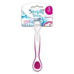 aparelho-de-depilar-gillette-venus-3-simply