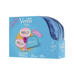 aparelho-de-depilar-gillette-venus-spacarganecessarie