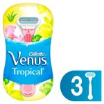 aparelho-de-depilar-gillette-venus-tropical-com-3-unidades