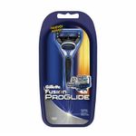 aparelho-de-barbear-gillette-fusion-proglide