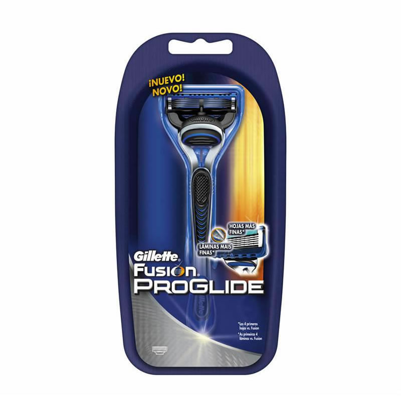 aparelho-de-barbear-gillette-fusion-proglide