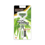 aparelho-de-barbear-gillette-mach-3-sensitive-power