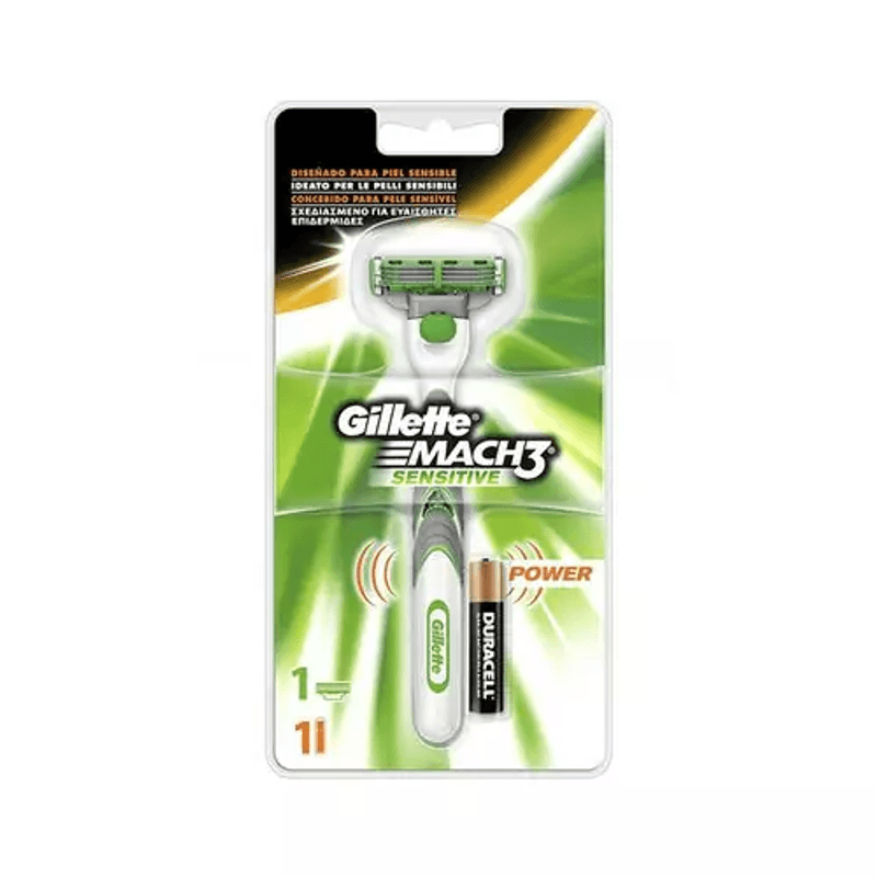 aparelho-de-barbear-gillette-mach-3-sensitive-power