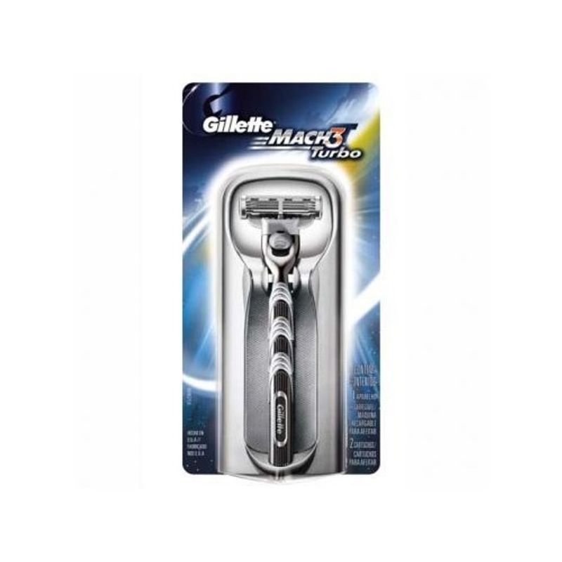 aparelho-de-barbear-gillette-mach3-turbo