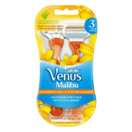 aparelho-de-depilar-gillette-venus-malibu-com-2-unidades