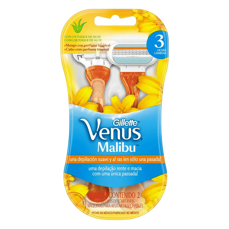 aparelho-de-depilar-gillette-venus-malibu-com-2-unidades