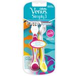 aparelho-de-depilar-gillette-venus-simply-regular-com-2-unidades