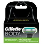 carga-gilette-body-com-2-unidades