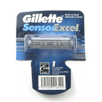 carga-para-aparelho-gillette-sensor-excel