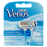 carga-gillette-venus3-divine-com-2-unidades