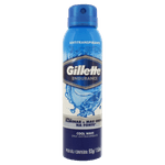 spray-antitranspirante-gillette-cool-wave-150ml