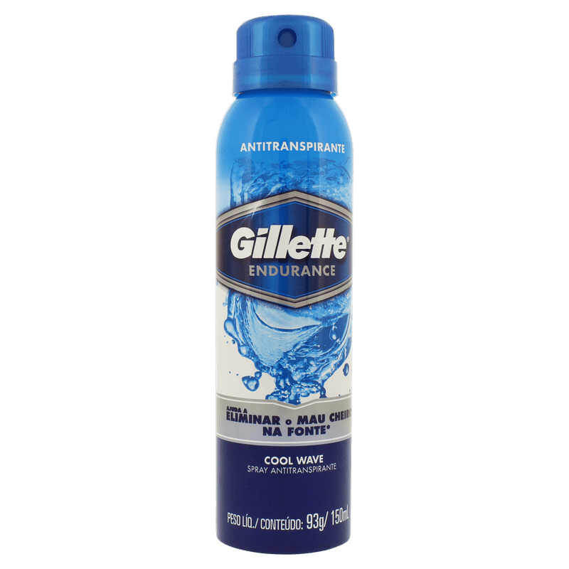 spray-antitranspirante-gillette-cool-wave-150ml