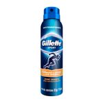 desodorante-gillette-sport-triumph-150ml