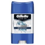 desodorante-gel-gillette-stick-clear-antibacteriano-82g