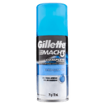 gel-de-barbear-gillette-mach3-extra-comfort-71g