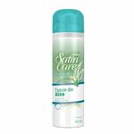gel-de-barbear-gillette-satin-aloe-sens-198g