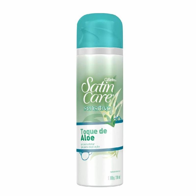 gel-de-barbear-gillette-satin-aloe-sens-198g