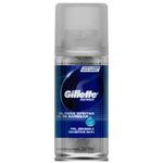 gel-de-barbear-gillette-series-pele-sensivel-71g