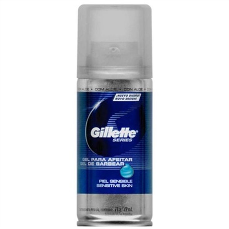 gel-de-barbear-gillette-series-pele-sensivel-71g