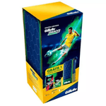 kit-gillette-aparelho-de-barbear-mach3-sensitive2-cargasporta-chuteira