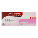 ginocanesten-3-dias-creme-ginecolgico-20g3-aplicadores