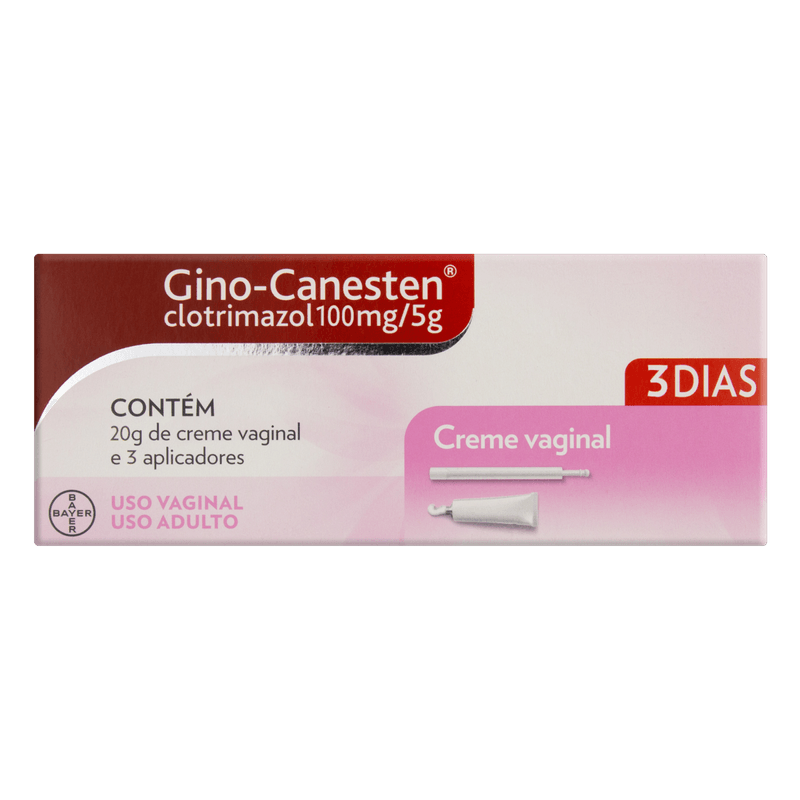 ginocanesten-3-dias-creme-ginecolgico-20g3-aplicadores