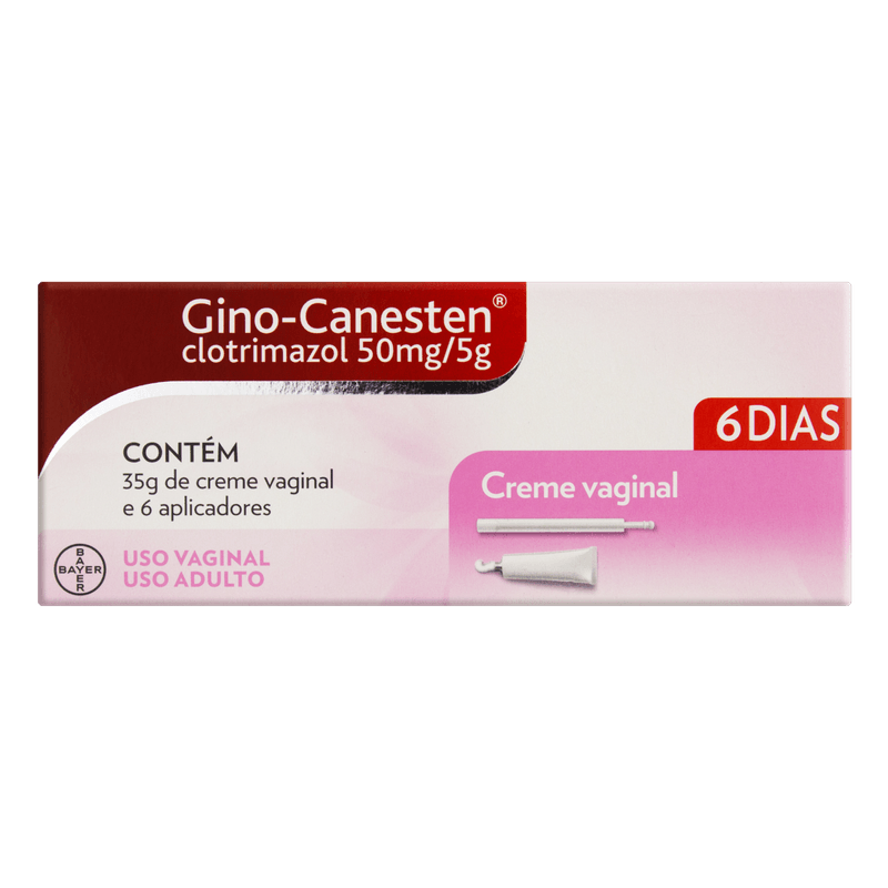 ginocanesten-6-dias-creme-ginecolgico-35g6-aplicadores