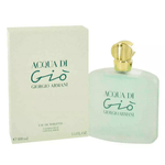 perfume-giorgio-armani-edt-acqua-di-gio-100ml