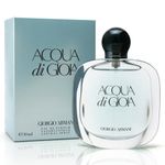 perfume-giorgio-armani-edt-acqua-di-gio-50ml