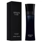perfume-giorgio-armani-edt-code-pour-homme-125ml