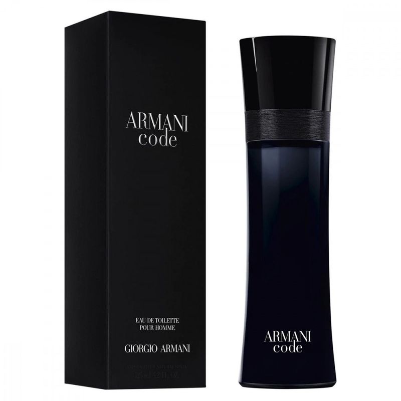 perfume-giorgio-armani-edt-code-pour-homme-125ml