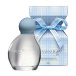 colonia-giovanna-baby-blue-50ml