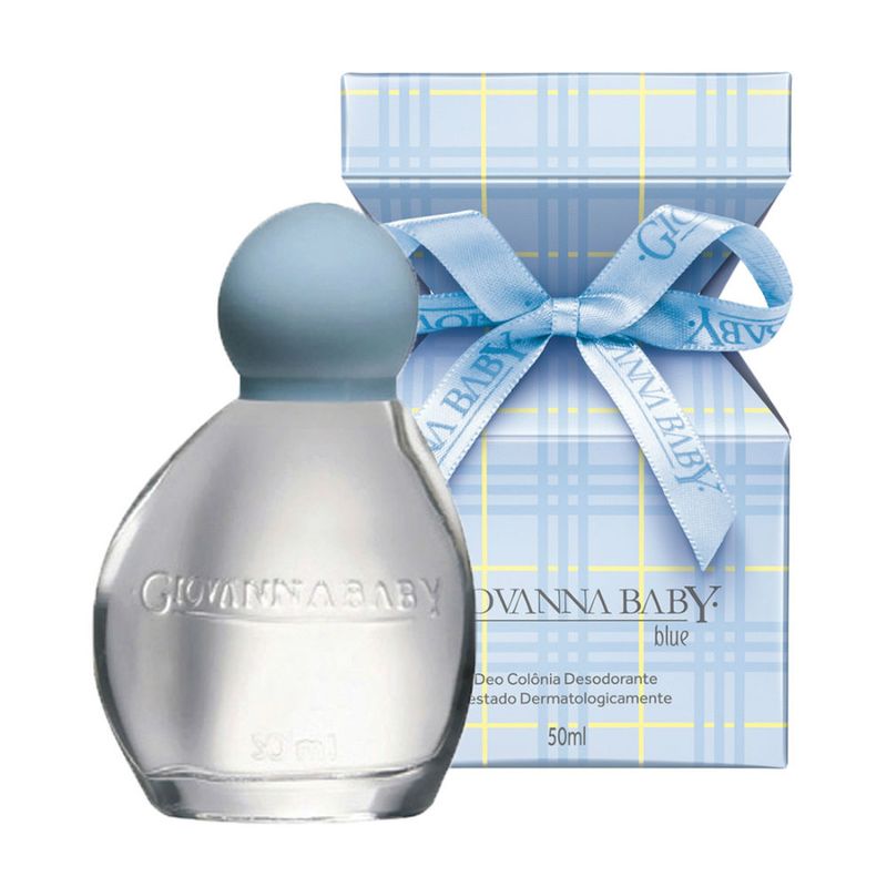 colonia-giovanna-baby-blue-50ml