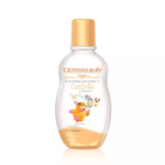 colonia-giovanna-baby-giby-0-a-5-anos-200ml