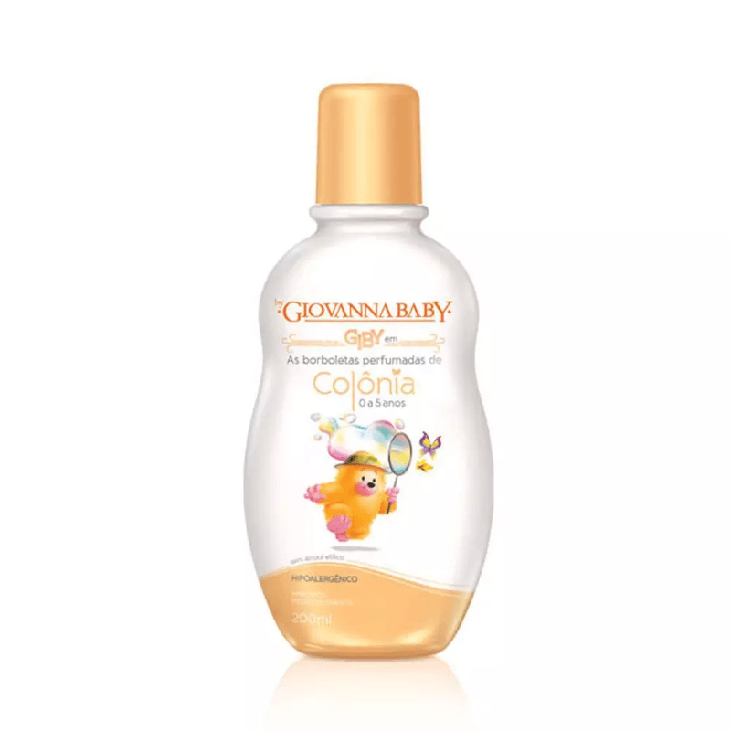 colonia-giovanna-baby-giby-0-a-5-anos-200ml