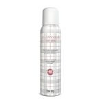 desodorante-giovanna-baby-blanc-vanilla-150ml