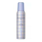 desodorante-giovanna-baby-azul-48h-150ml