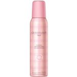 desodorante-giovanna-baby-rosa-150ml