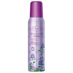 desodorante-giovanna-baby-fantasy-150ml